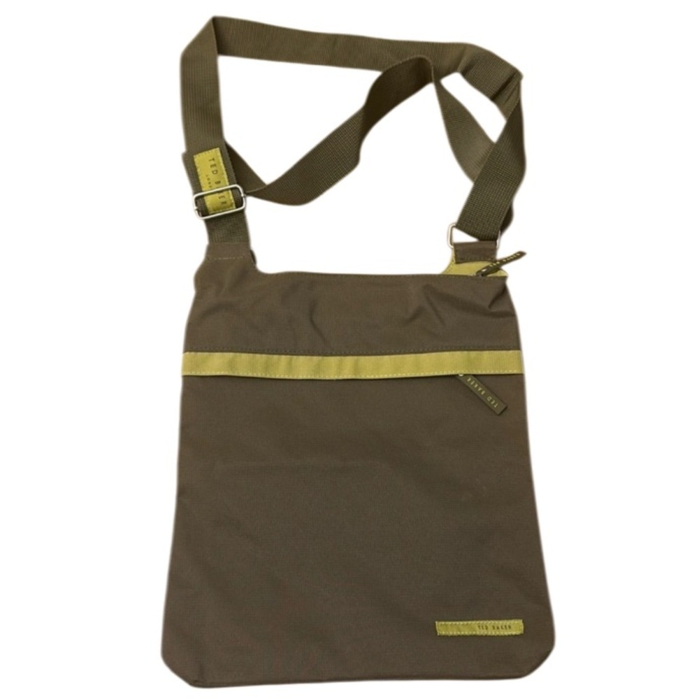 TED BAKER crossbody bag